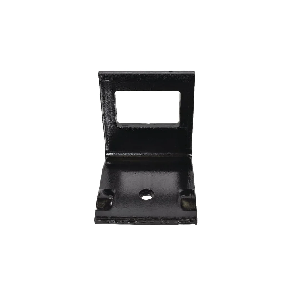 Suport dinte 60x10mm pentru cadru 60x60mm CP316