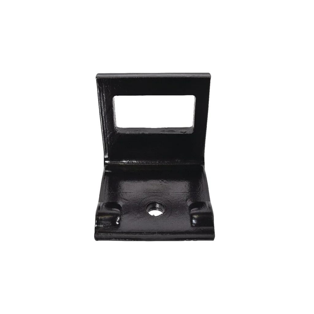 Suport dinte 70x12mm pentru cadru 60x60mm CP318