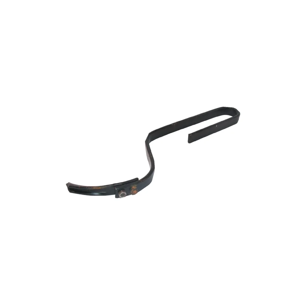 Dinte arc scormonitor 610x32x10mm CP4612