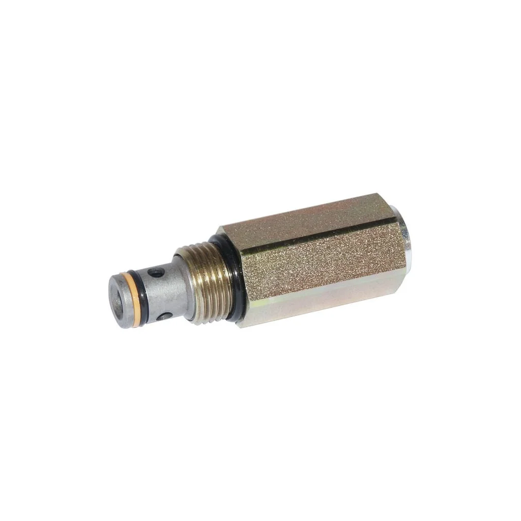 Cartuș supapă de control presiune CP2081B0AC