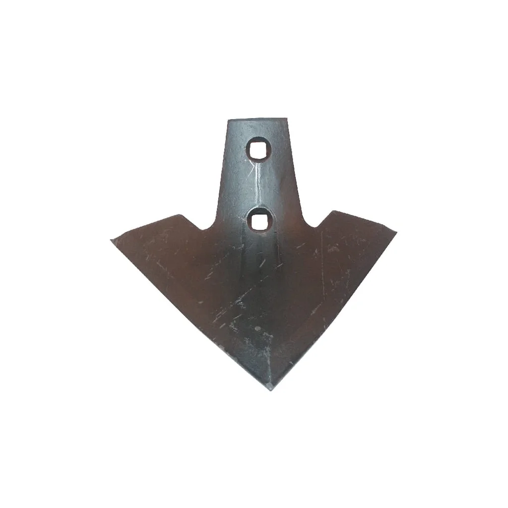 Brăzdar tip picior de gâscă 300mm CP3045