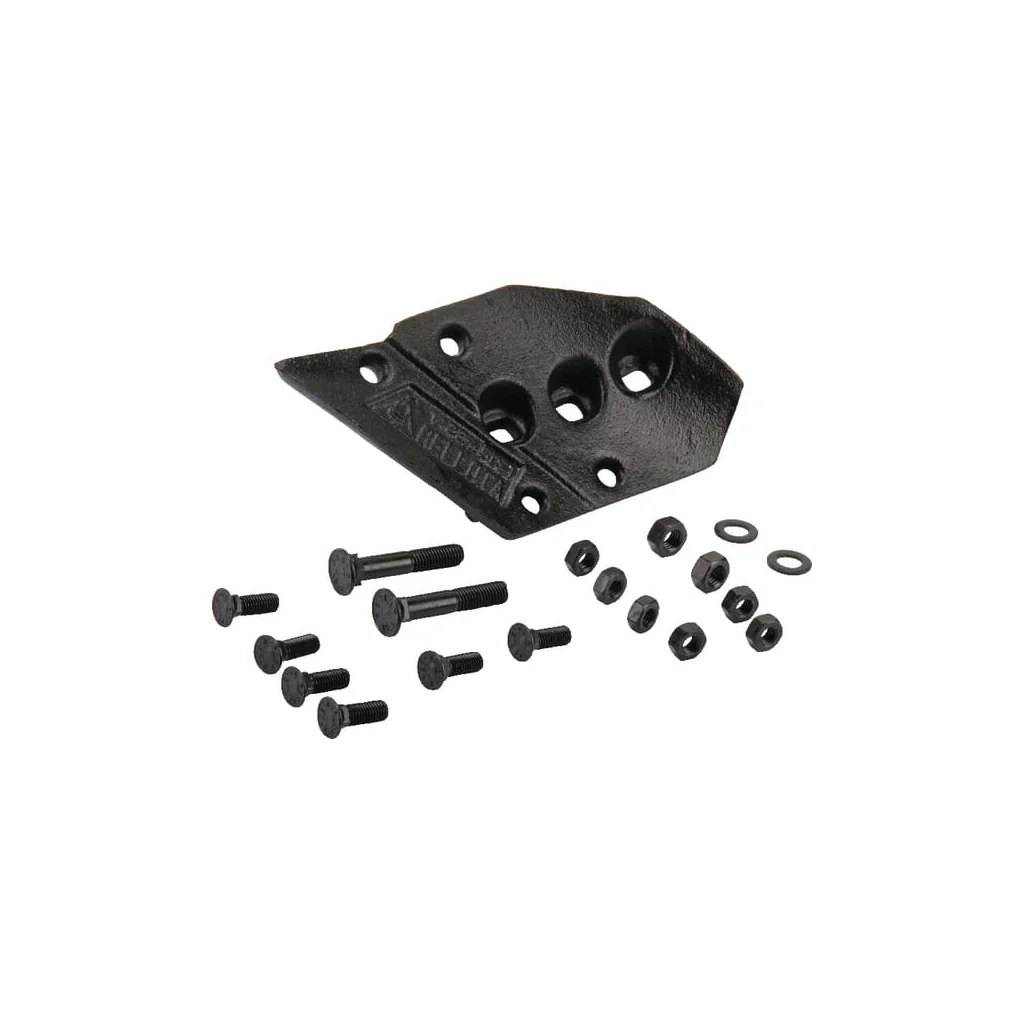 Suport stânga CP142250L