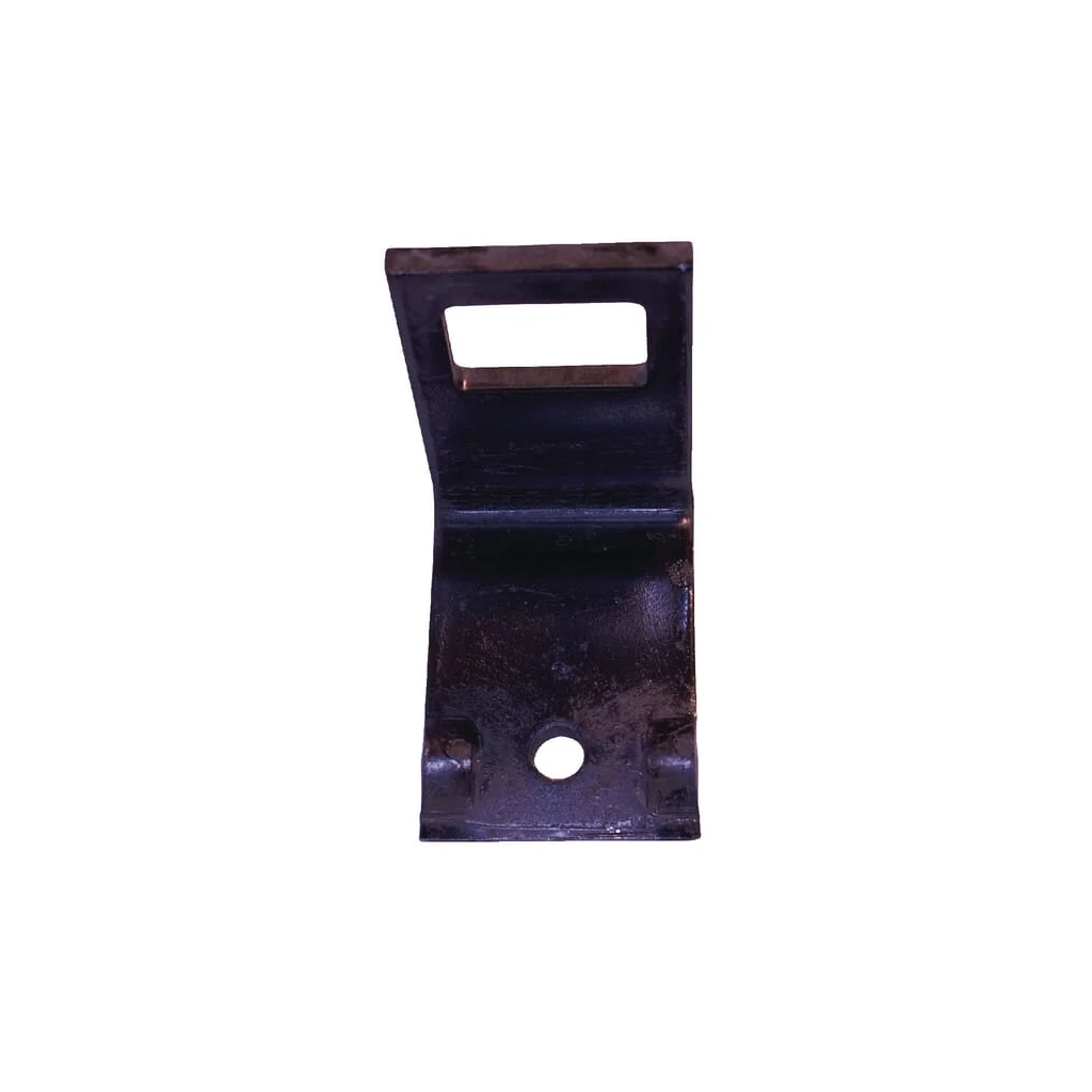 Suport dinte 45x12/10mm pentru cadru 60x60mm CP769