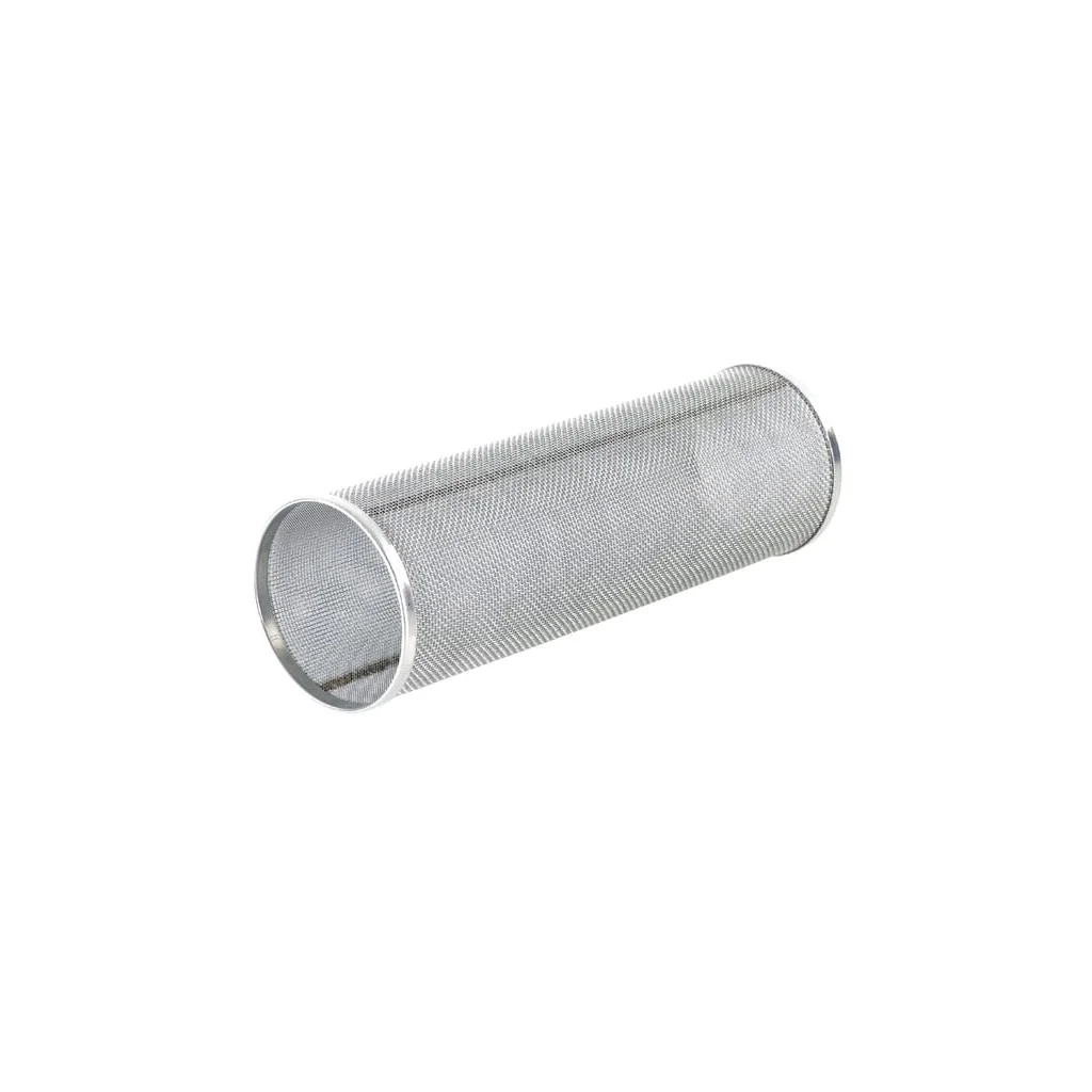 Cartuș filtru 50 Mesh CP146343SS