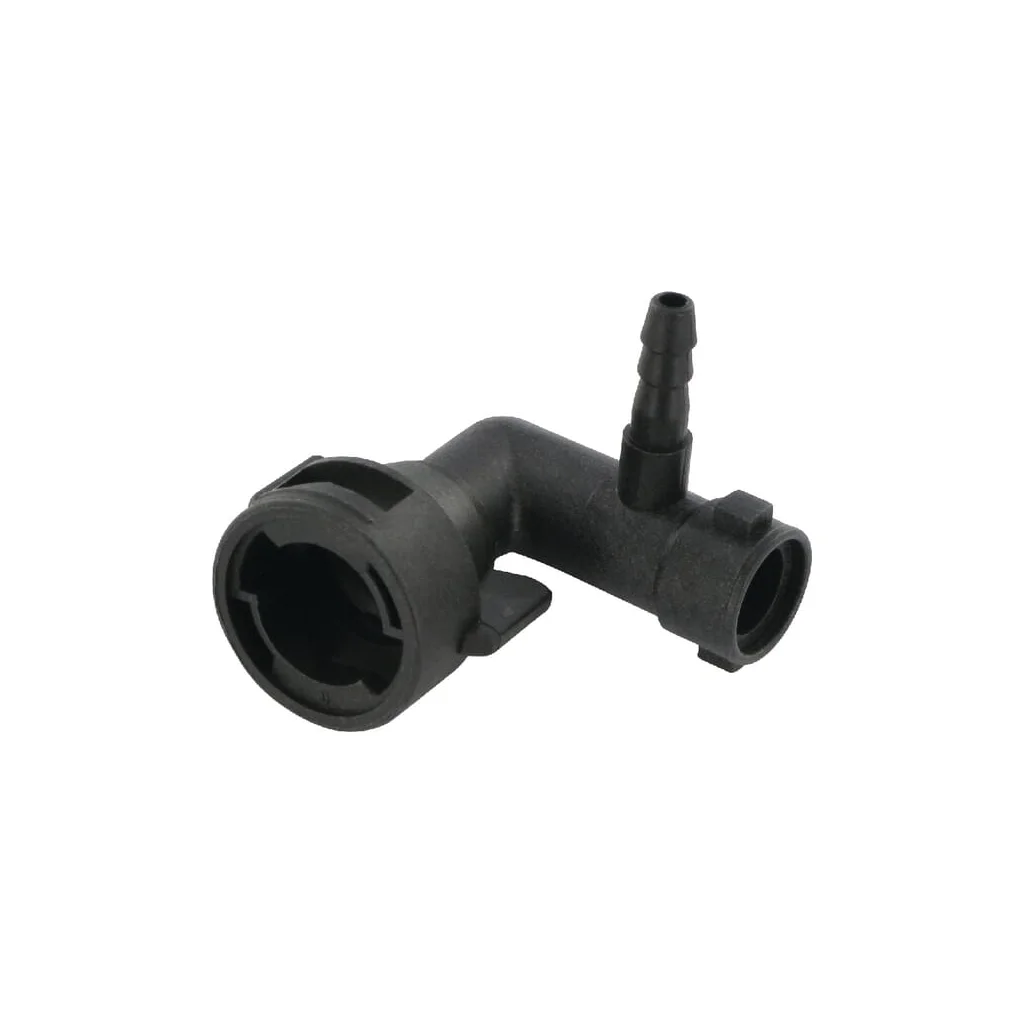 Corp duze AirJet CP49881NYB