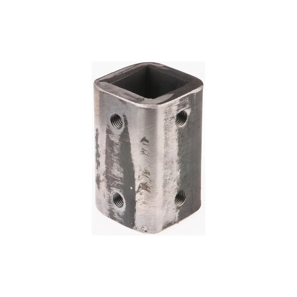 Clemă 51,5x51,5x130 14mm CP0565