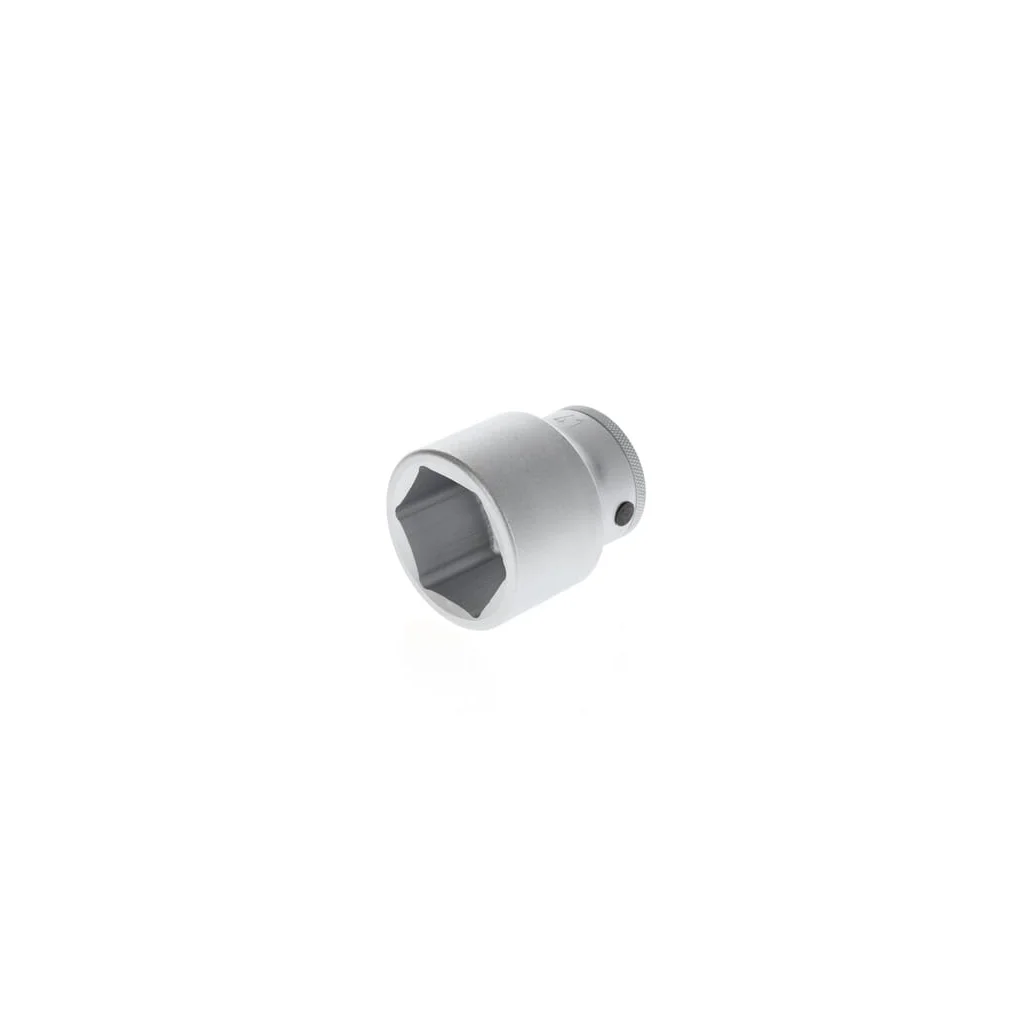 Cheie tubulară 6E 3/4"-41MM DP3241