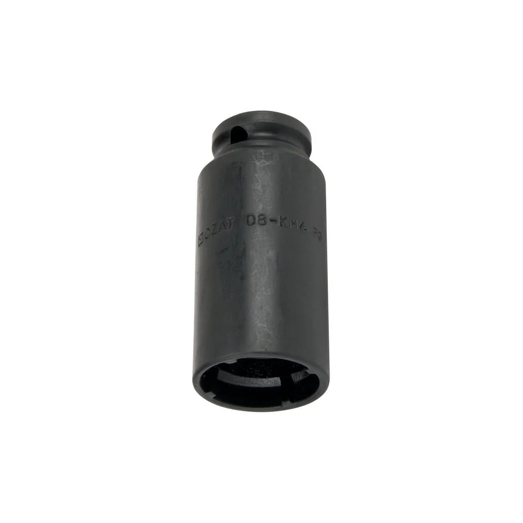 Inserție de cheie tubulară 1/2" KM/AN 4 DPKM04