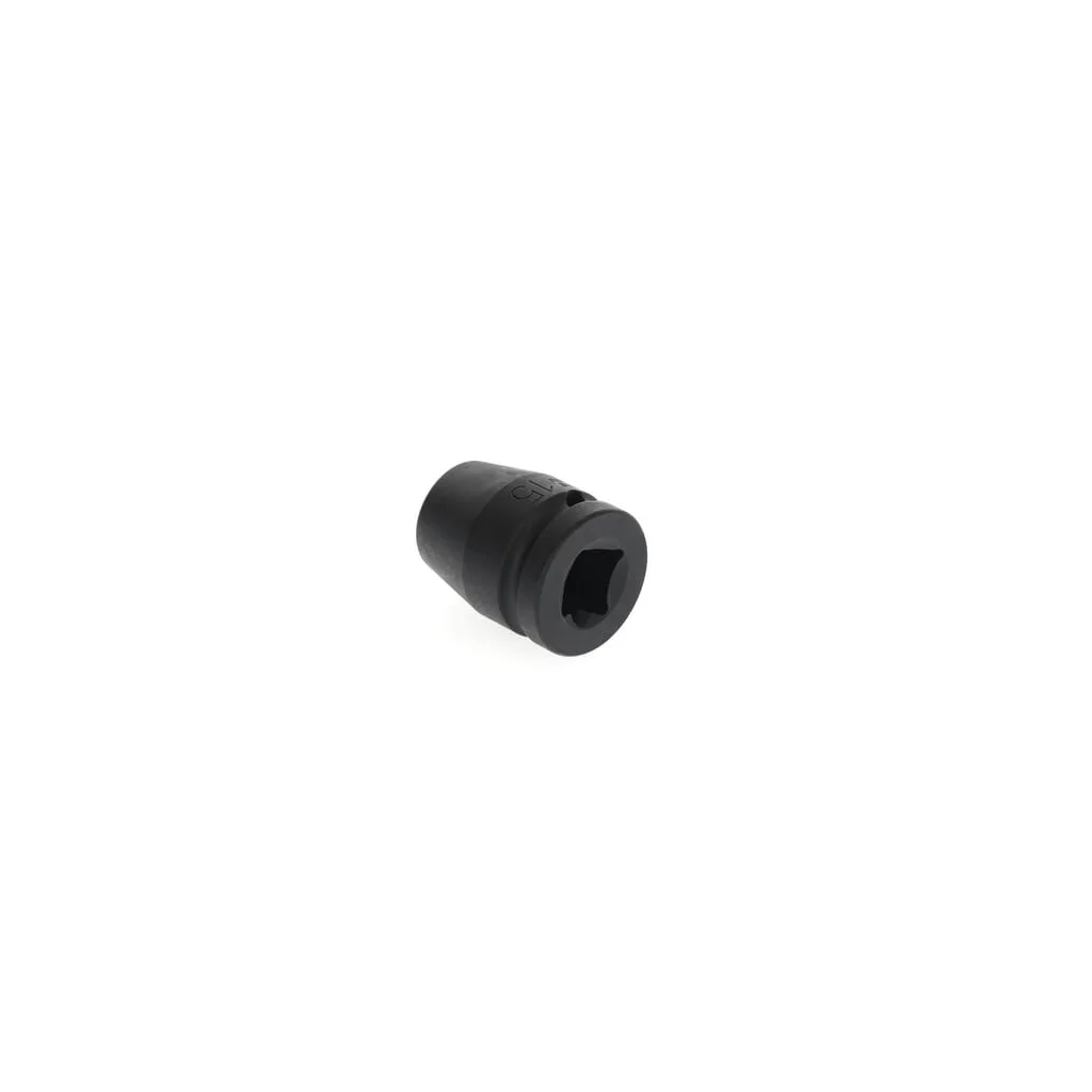 Cheie tubulară de impact 1/2"-15mm DPK1915