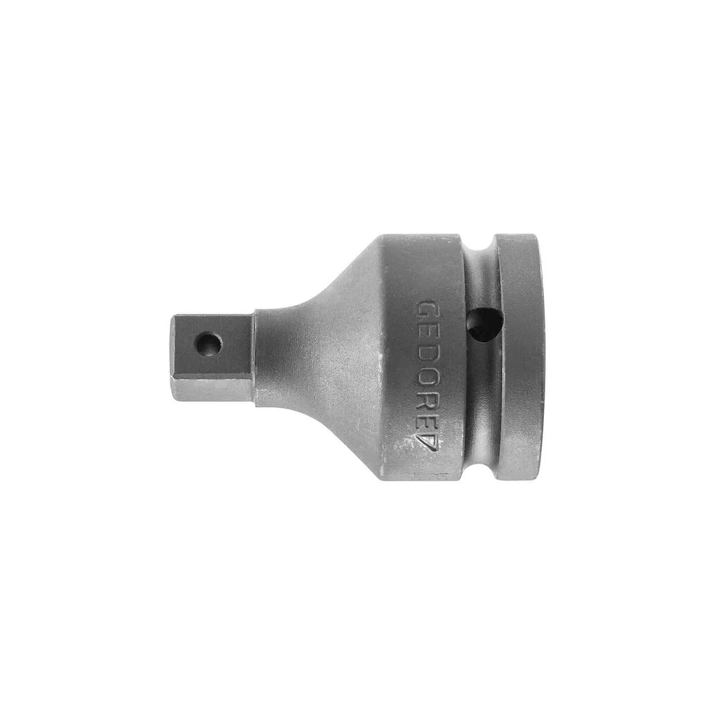 Piesă reducție 3/4-1/2 DPKB3219V