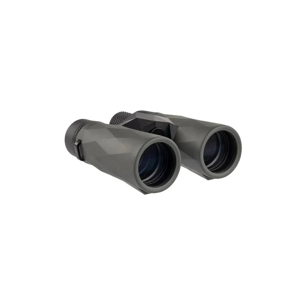 Delta Forest Gen3 10x42 DO1306