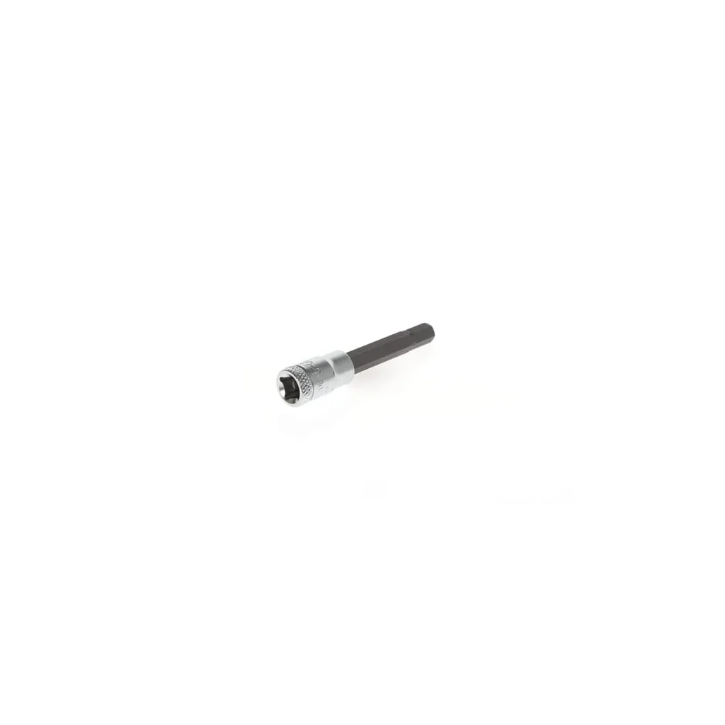 Adaptor bit șurubelniță 1/4" 6 DPIN20L660