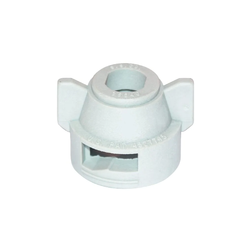 Capac duză baionetă SW11 gri TeeJet CP365401NY
