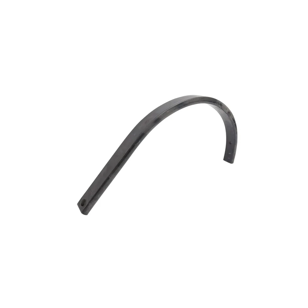 Dinți flexibili Chisel 55x25 Mono CP408090