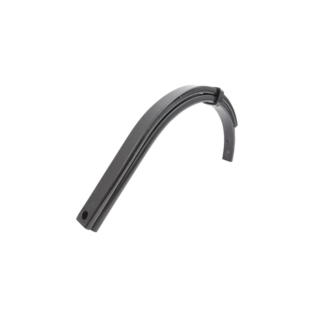 Dinți flexibili Chisel 55x25 Bi CP408091