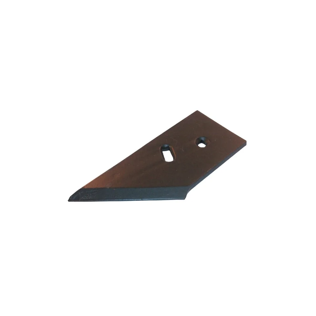 Aripă scarificator universal, stânga CP014771