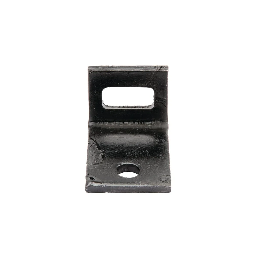 Suport dinte 25x8mm pentru cadru 40x10mm CP570