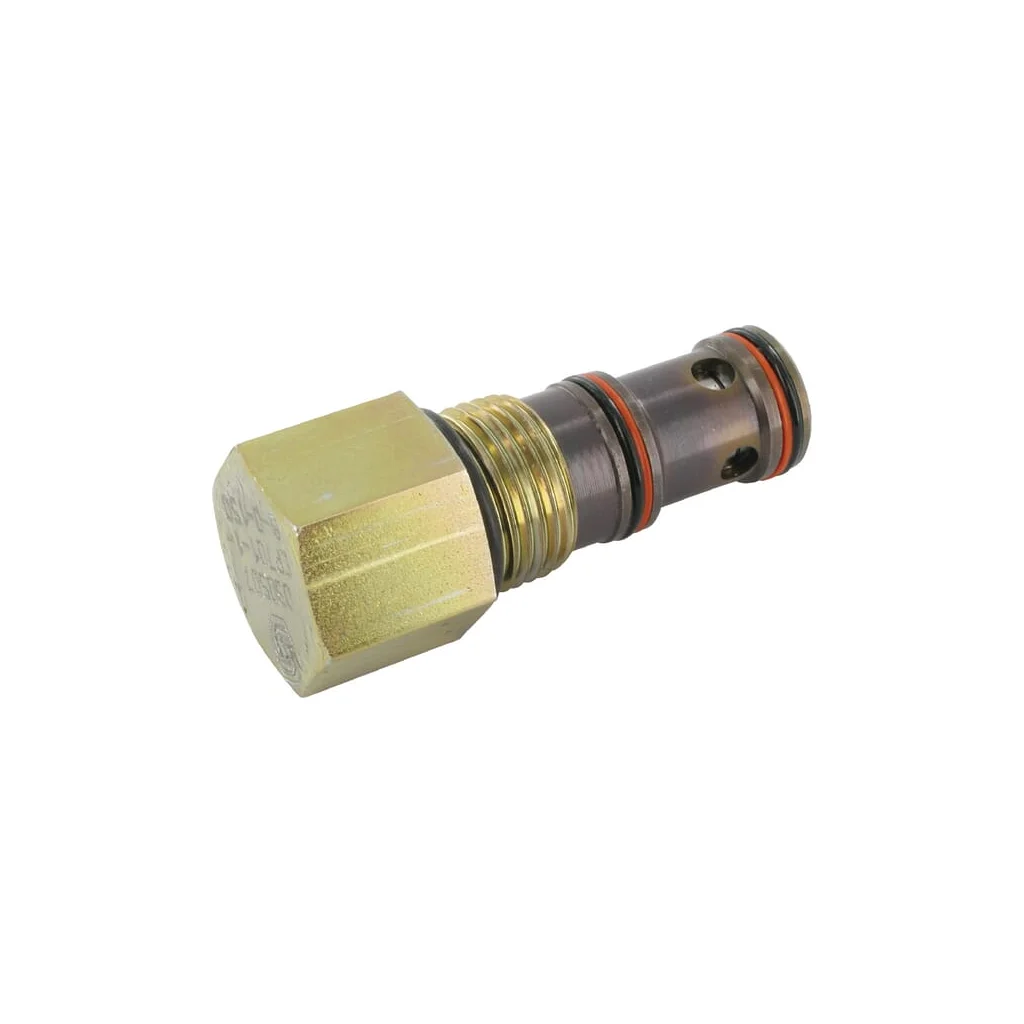 Cartuș compensare presiune CP7011B0E