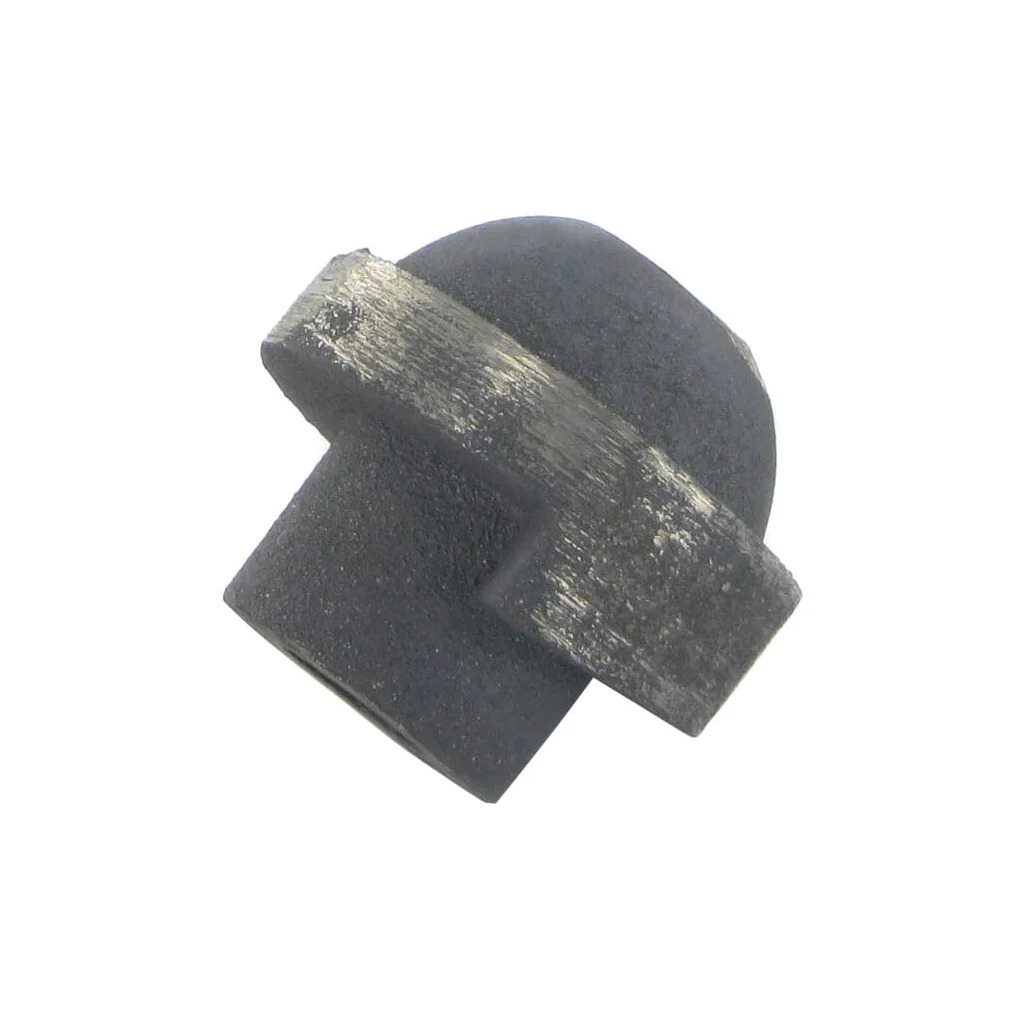 Capăt bilă CP484810