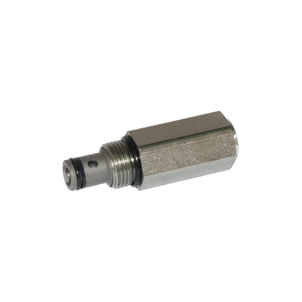 Supapă cartuș control presiune CP2083B0EA