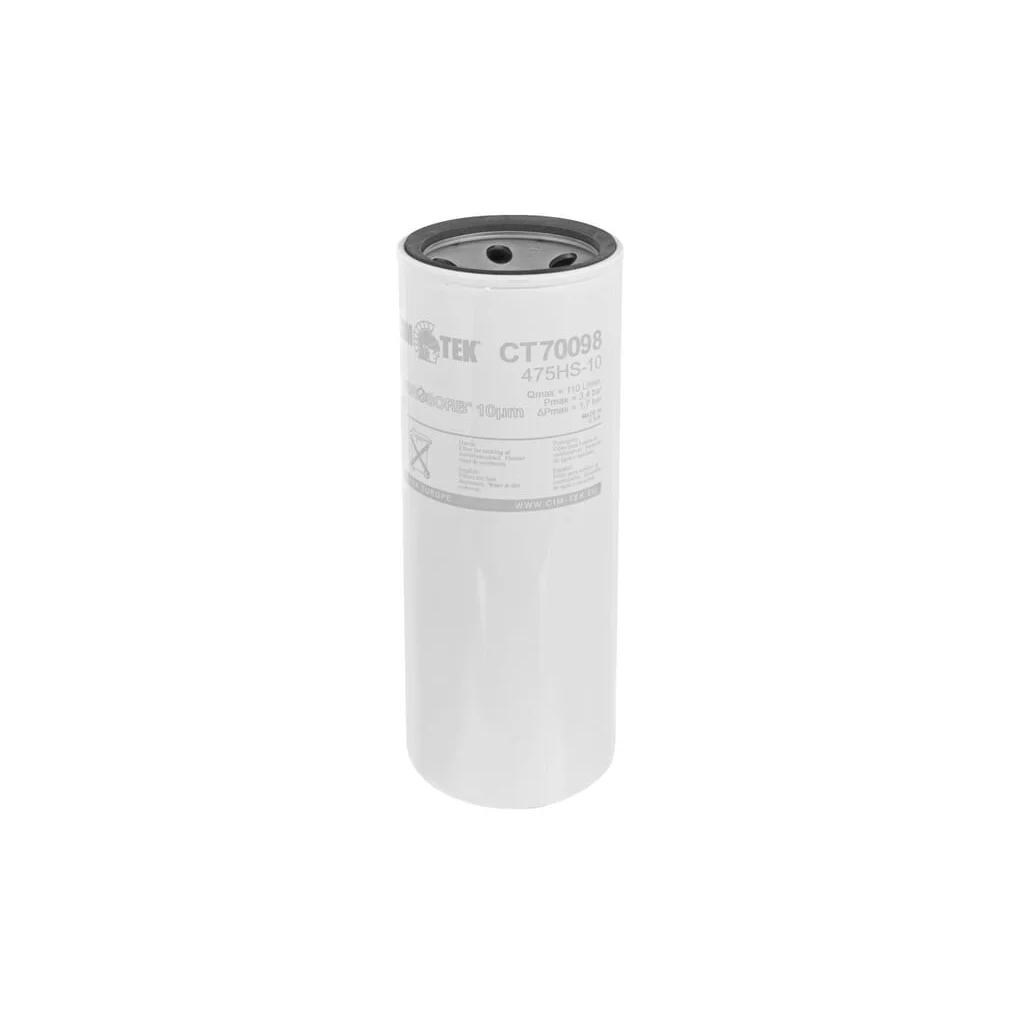Filtru 475XL HS-II-10 CT70098