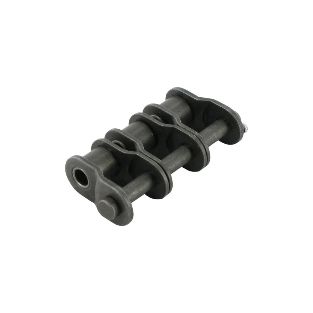 Bielă manivelă triplă 1/2x5/16 CT12516
