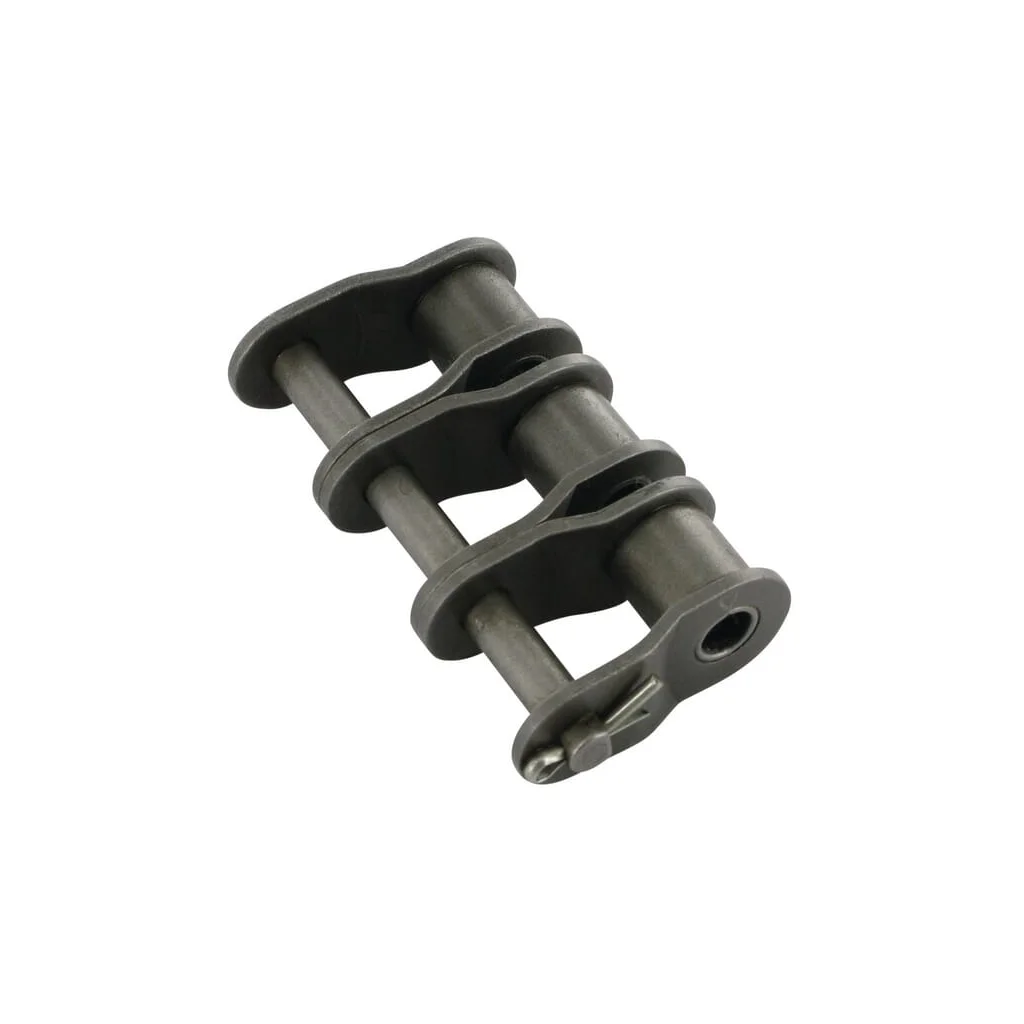 Legătură manivelă triplex 3/8x7/32 CT38732