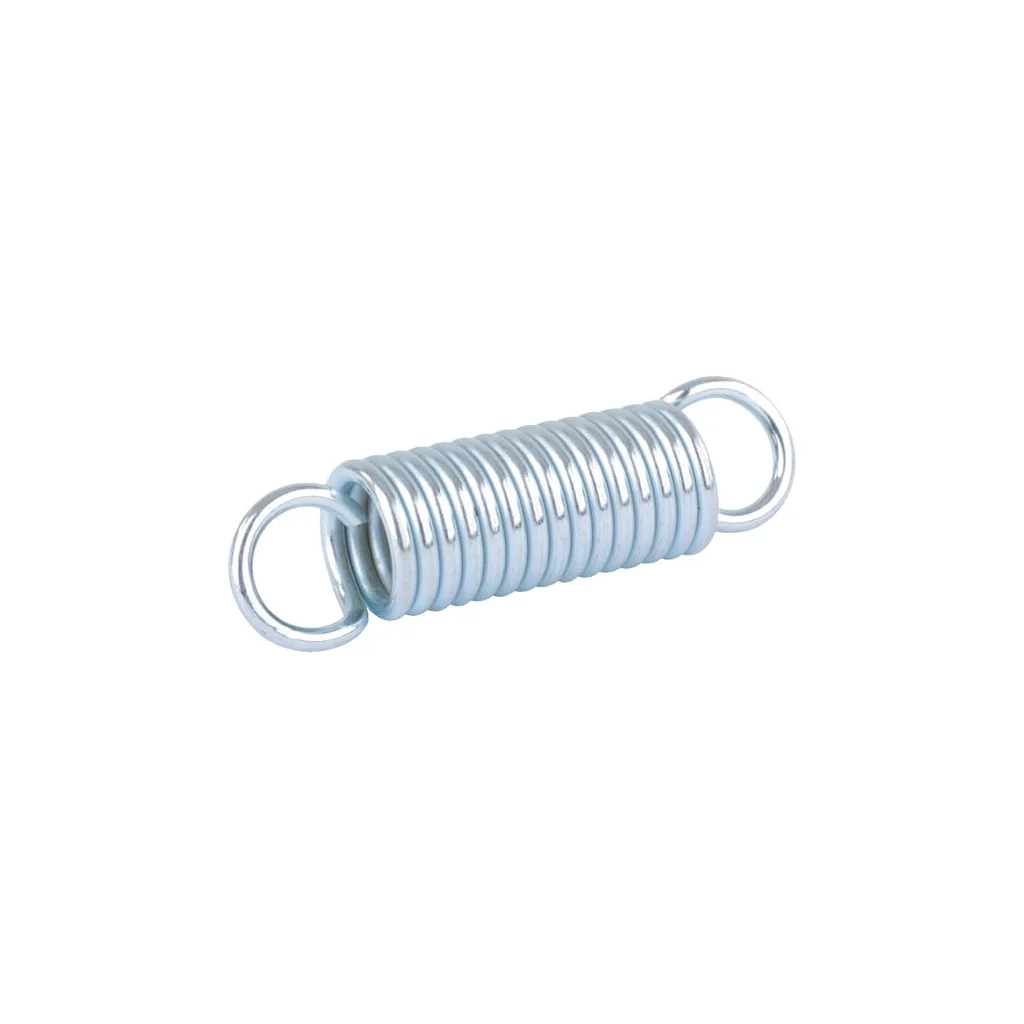 Arc tensionare Z 147 CW009022100