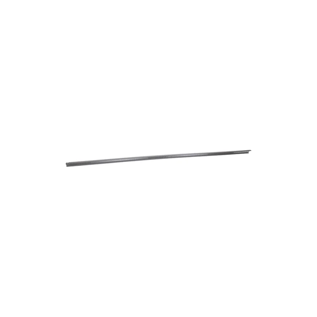 Canal cablu cu fante 37x20mm DNG37020