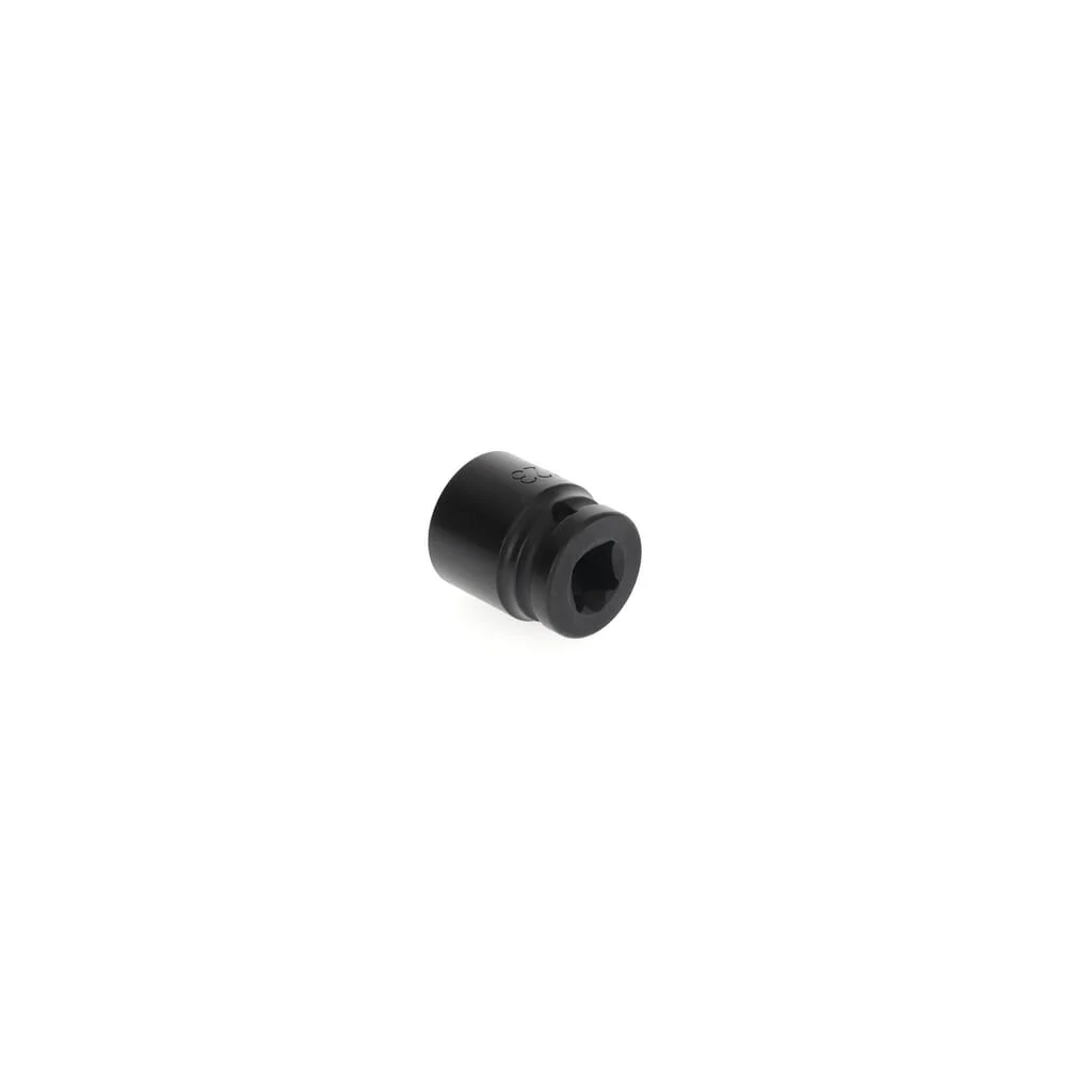 Cheie tubulară de impact 1/2"-23mm DPK1923