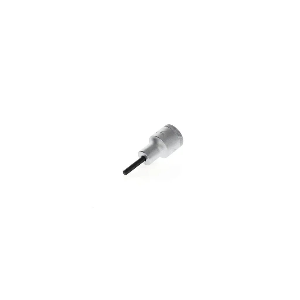 Cheie tubulară hexagonală 1/2"-4MM DPIN194