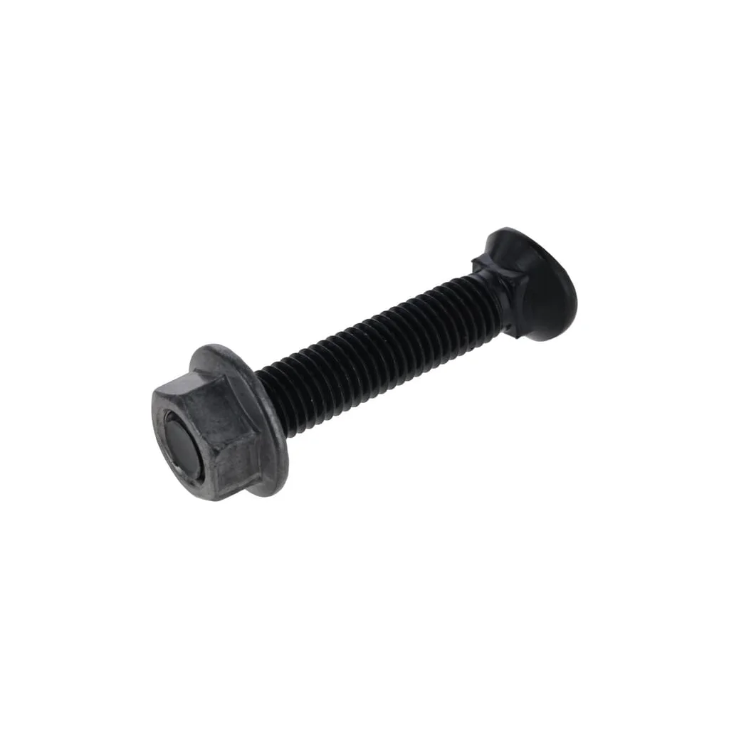 Șurub planetară și flanșă M12x70 CP7043FL