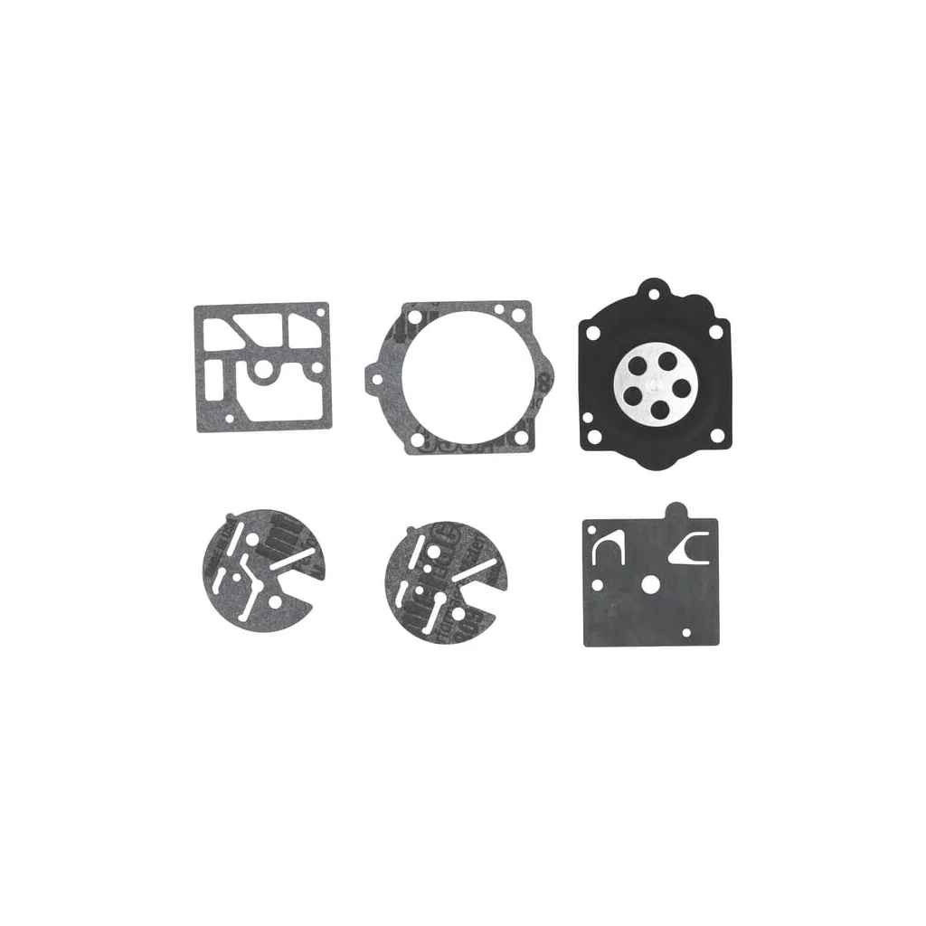 Kit membrană, Walbro D10HDCKR