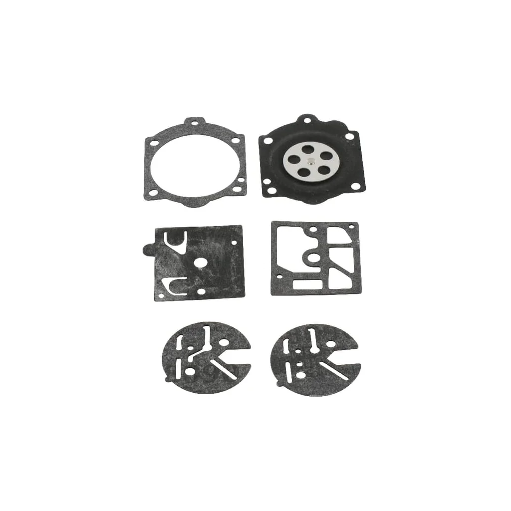 Kit membrană, Walbro D10HDC