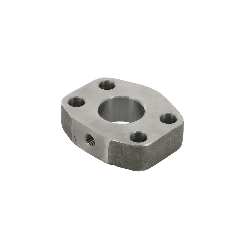Punct de măsurare flanșă SAE D106G18