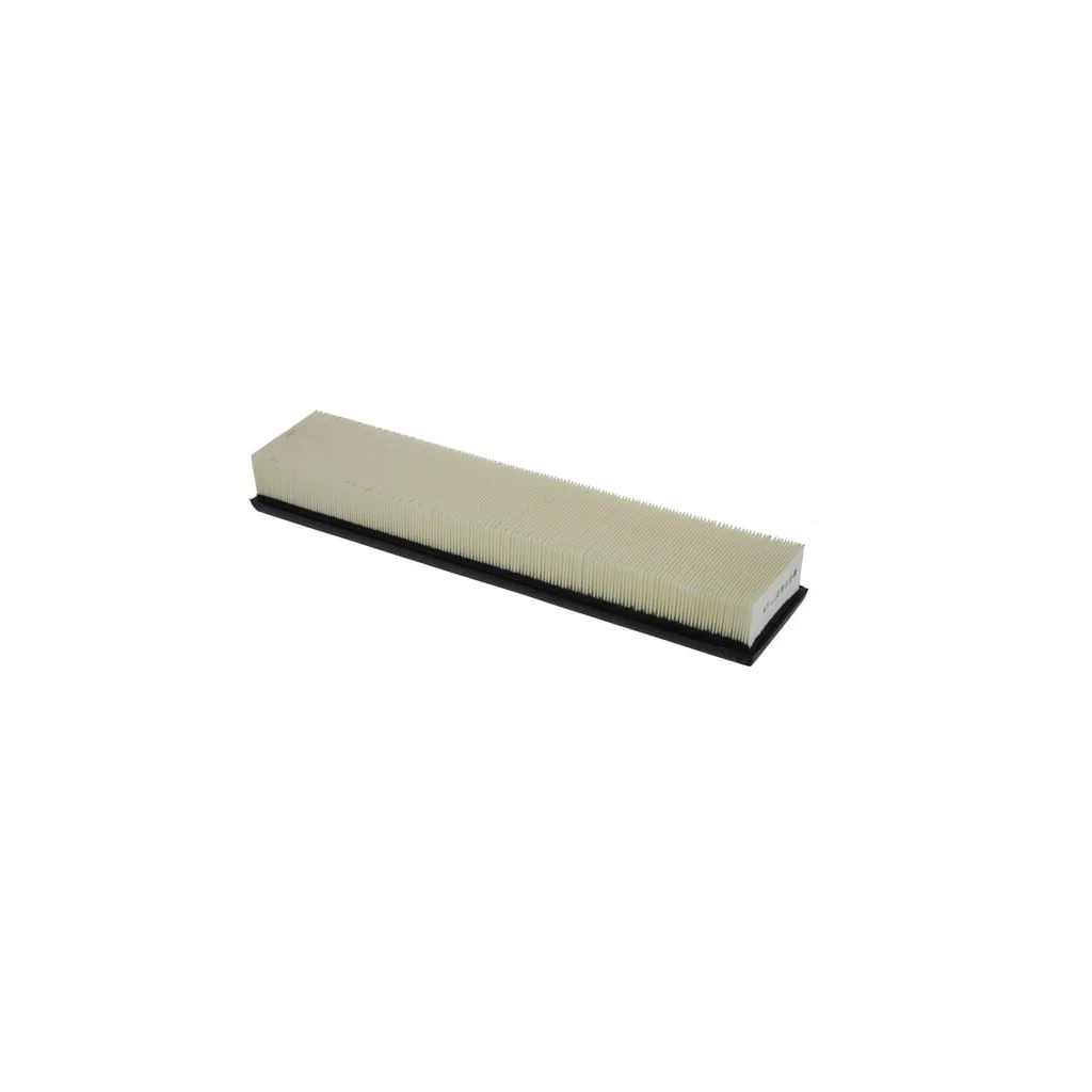 Filtru cabină CUD53006