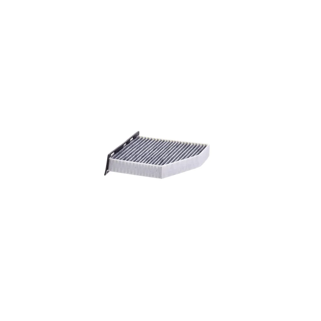 Filtru cabină CUK29391