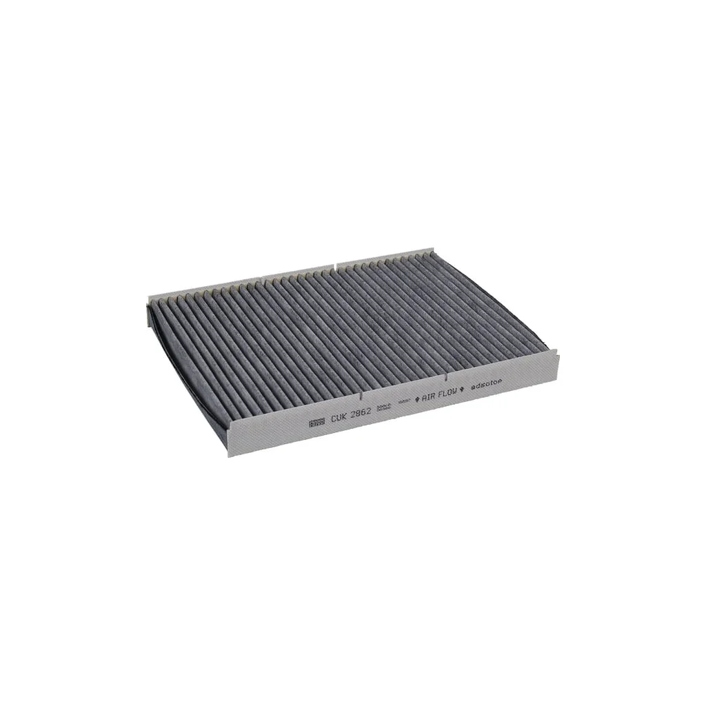 Filtru intern cu cărbune activ CUK2862