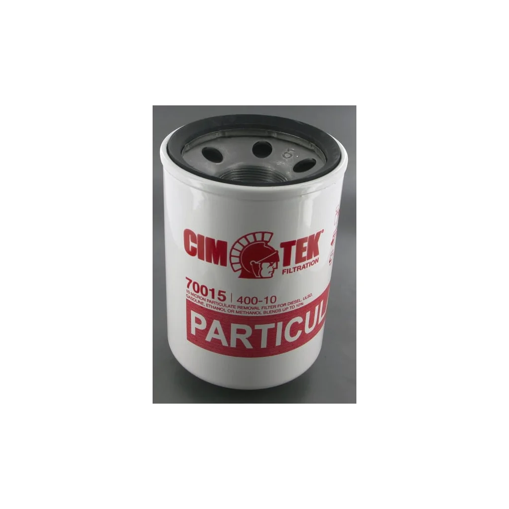 Filtru 400-10 CT70015