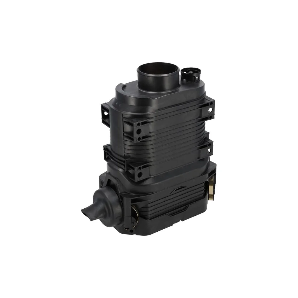 Filtru de aer, PFD POWERCORE D080187GJ