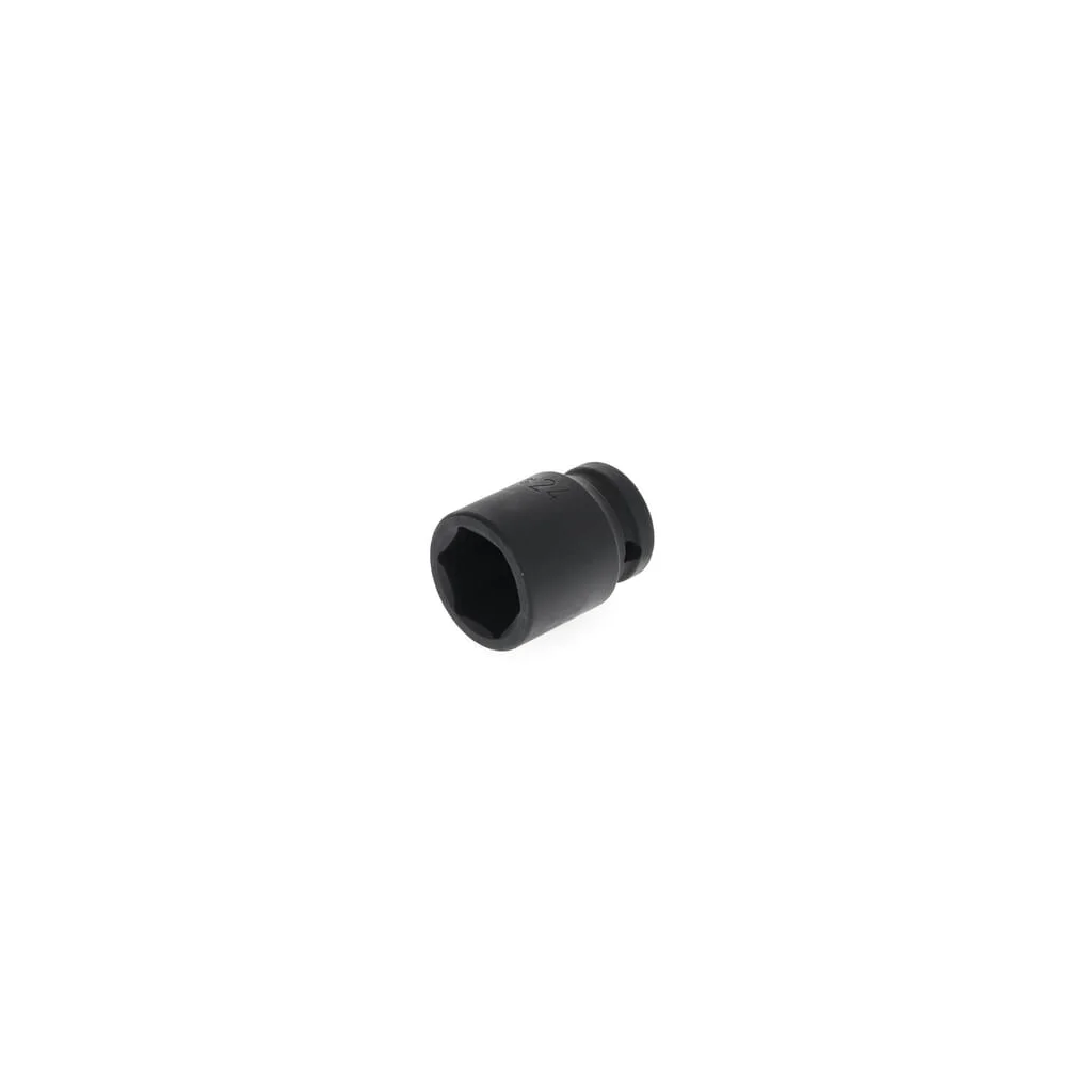 Cheie tubulară de impact 1/2"-24mm DPK1924