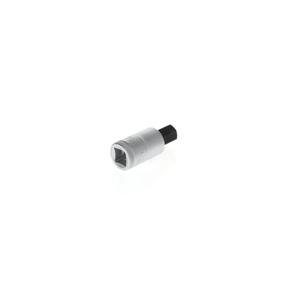 Inserții de chei tubulare 1/2-14mm DPIN1914