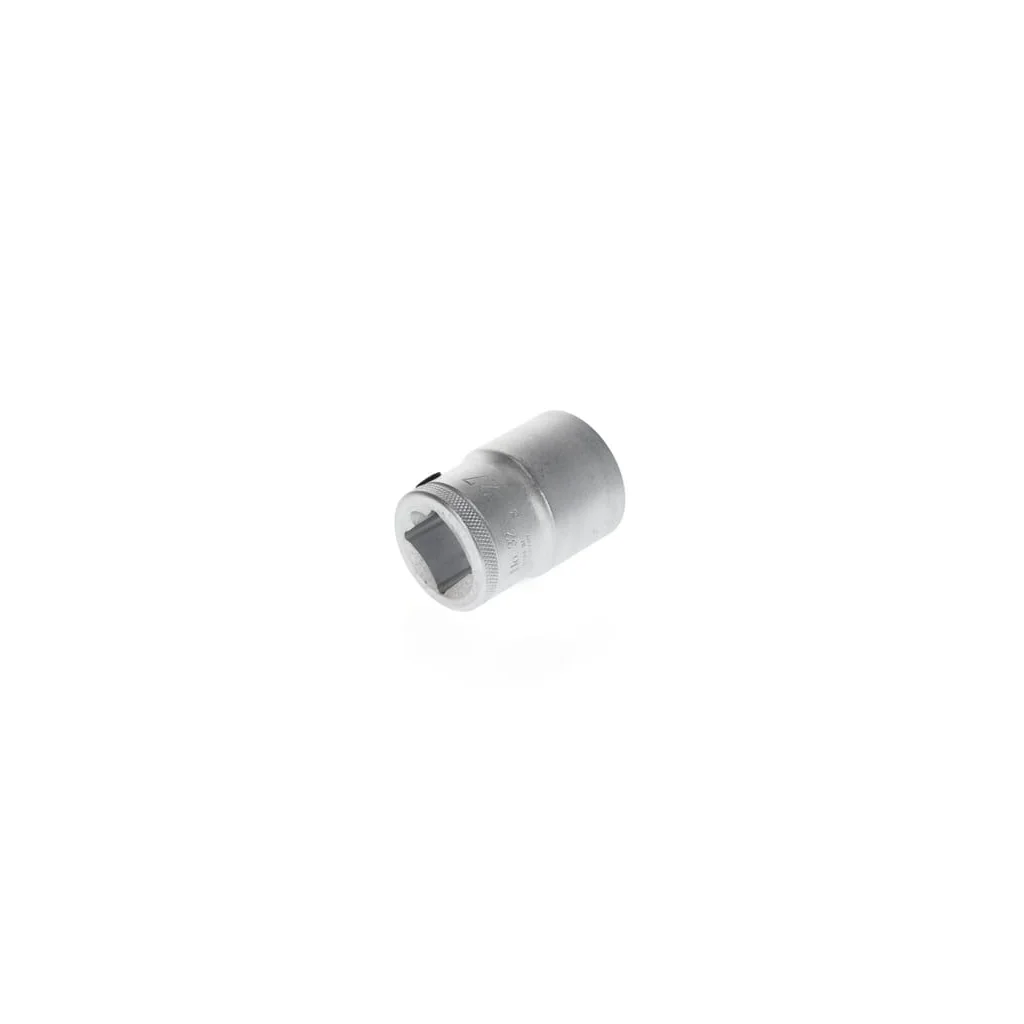 Cheie tubulară wr. 6E 3/4"-27MM DP3227