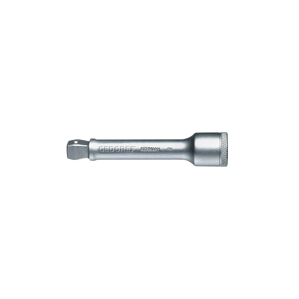 Extensie 3/8" 76mm DP3090KR3