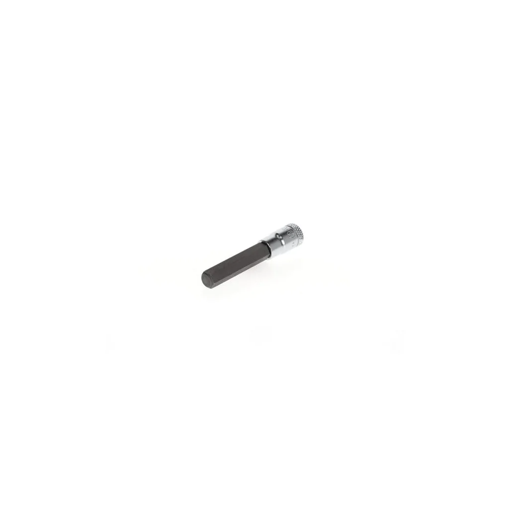 Adaptor bit șurubelniță 1/4" 8 DPIN20L860