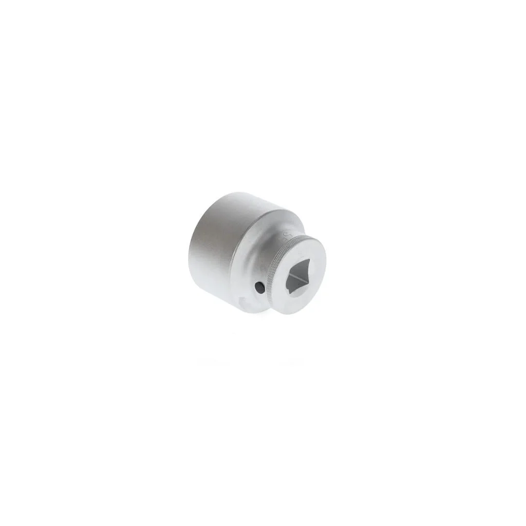 Cheie tubulară 6E 3/4"-55MM DP3255