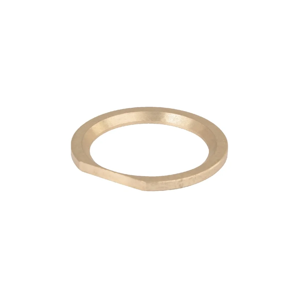 Disc CW007005200