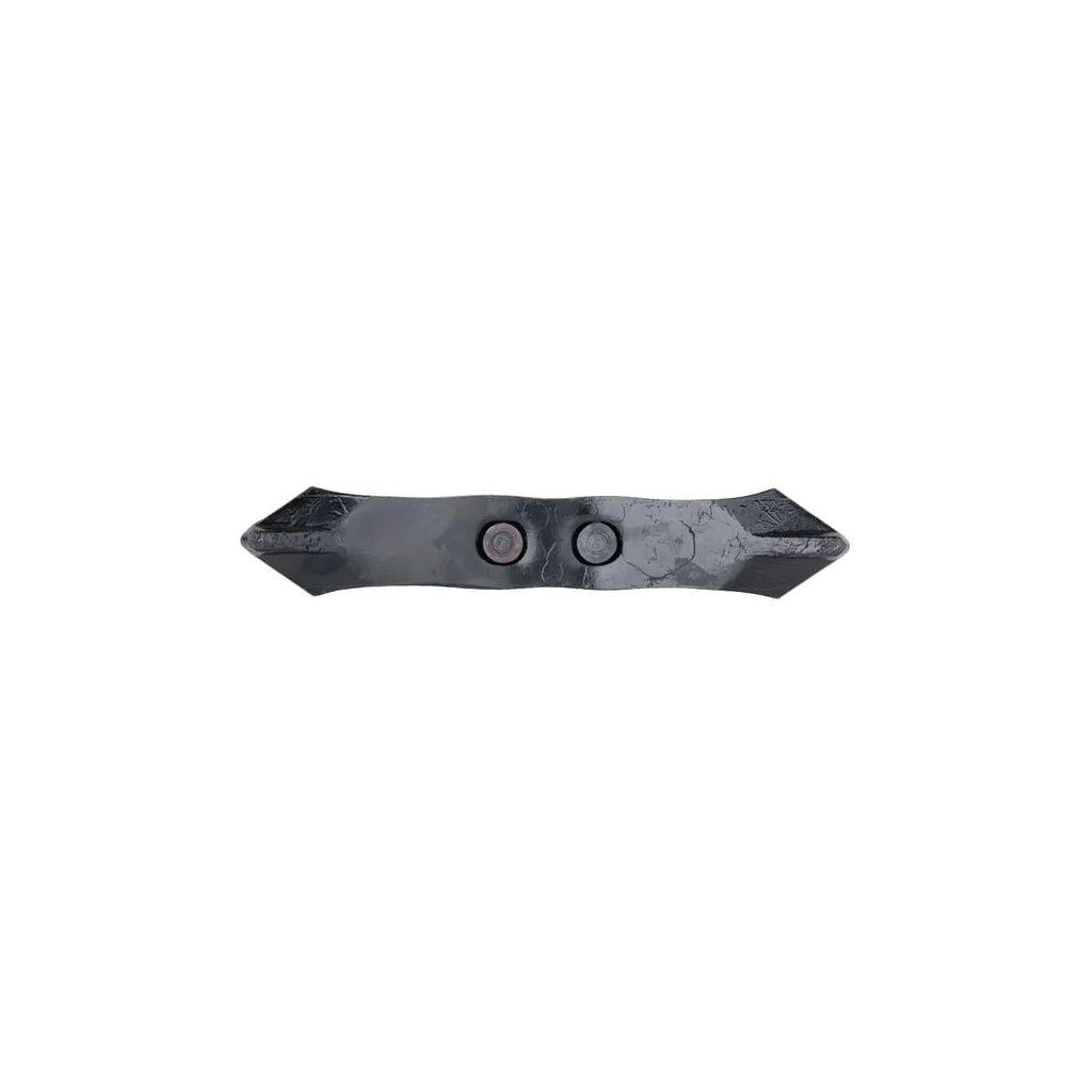 Brăzdar săpătoare 50mm călit CW652000100