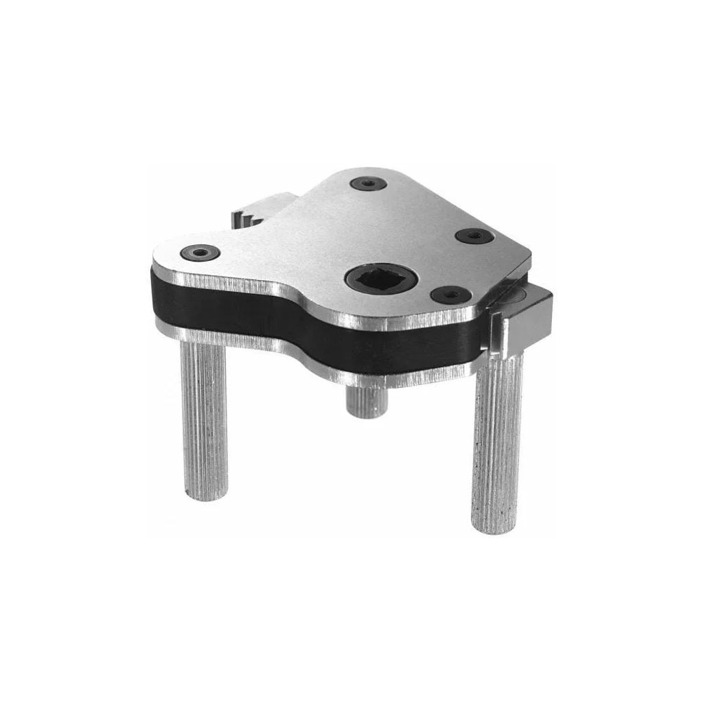 Cheie filtru ulei cu auto-strângere 65-120 mm D151A