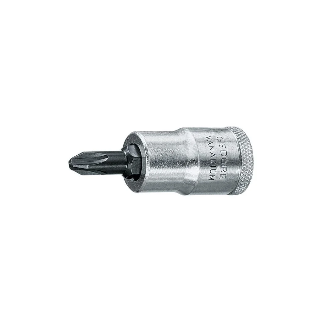 Șurub dr.bit 1/2" PH NR.4 DPIKS194